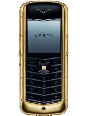 Vertu