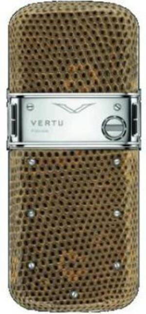 Vertu