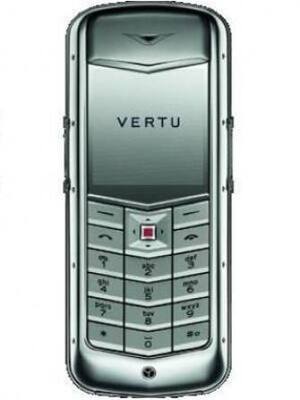 Vertu