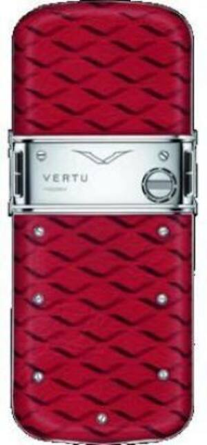 Vertu