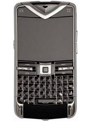 Vertu Constellation Quest