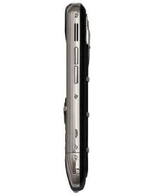 Vertu Constellation Quest