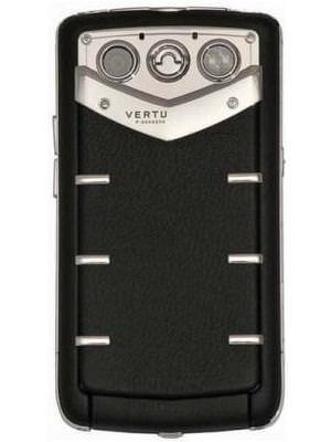 Vertu Constellation Quest