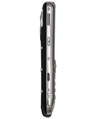 Vertu Constellation Quest