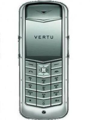 Vertu