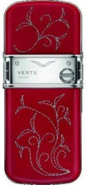 Vertu