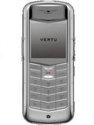 Vertu