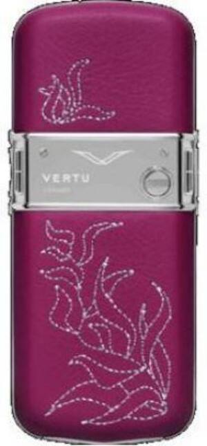 Vertu