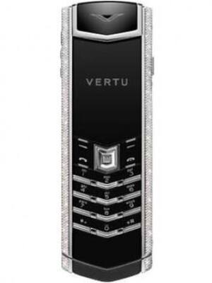 Vertu
