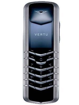 Vertu