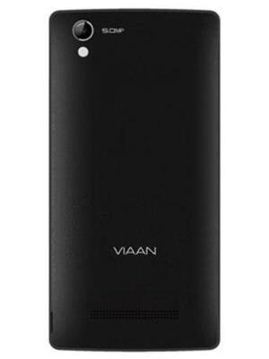 Viaan Empower