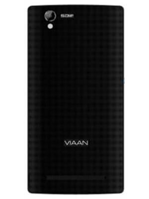 Viaan Encore
