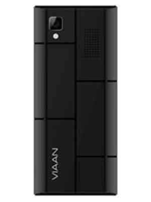 Viaan V-1.8