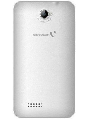 Videocon A10