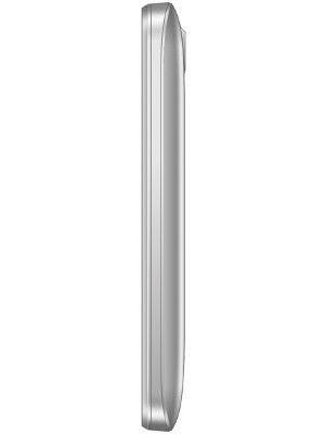 Videocon A10