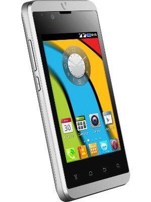 Videocon A10