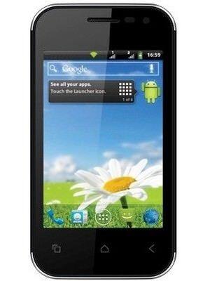 Videocon A15
