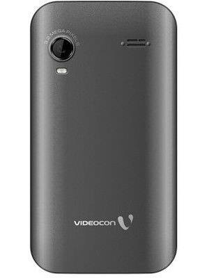 Videocon A15
