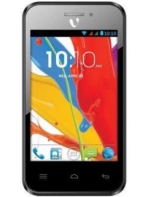 Videocon A17