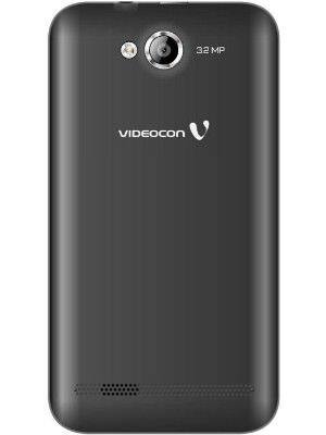 Videocon A17