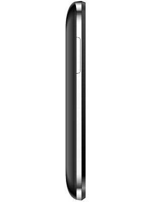 Videocon A17