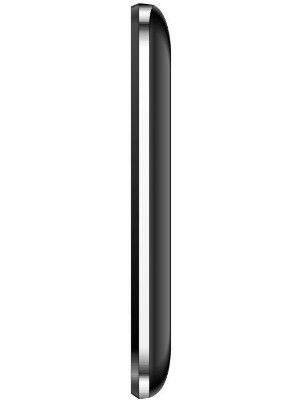 Videocon A17