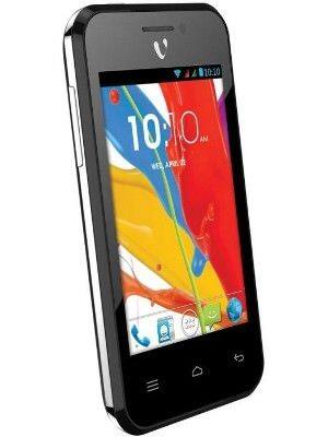 Videocon A17