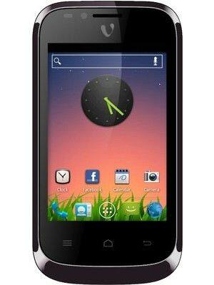 Videocon A22