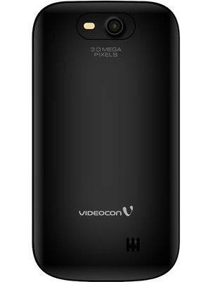 Videocon A22