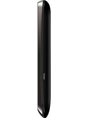 Videocon A22