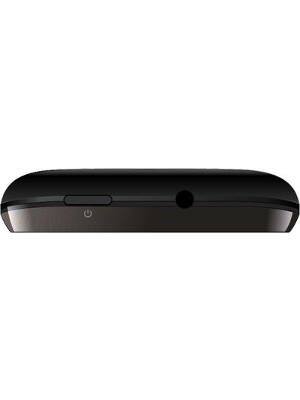 Videocon A22