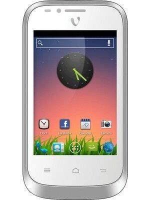 Videocon A22
