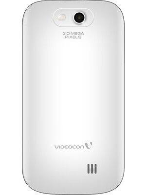 Videocon A22