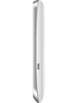 Videocon A22