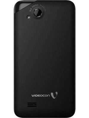 Videocon A24
