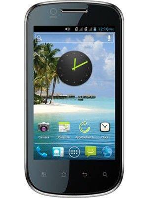 Videocon A27i
