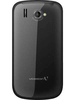 Videocon A27i