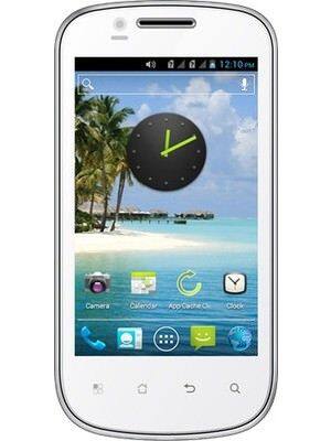 Videocon A27i