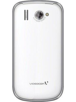 Videocon A27i