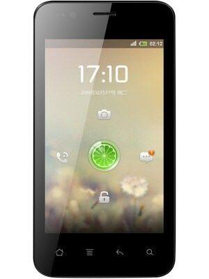 Videocon A30