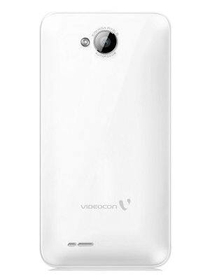 Videocon A30