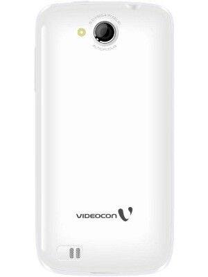 Videocon A31