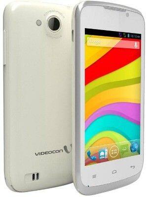 Videocon A31