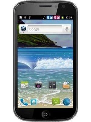 Videocon A45