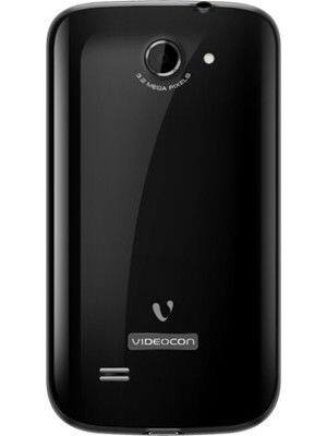 Videocon A45