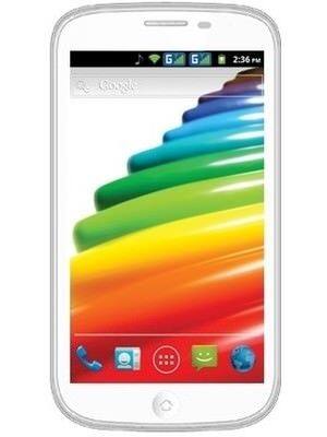 Videocon A47