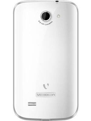 Videocon A47