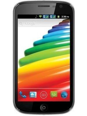 Videocon A47