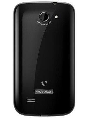 Videocon A47