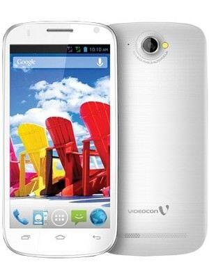 Videocon A48